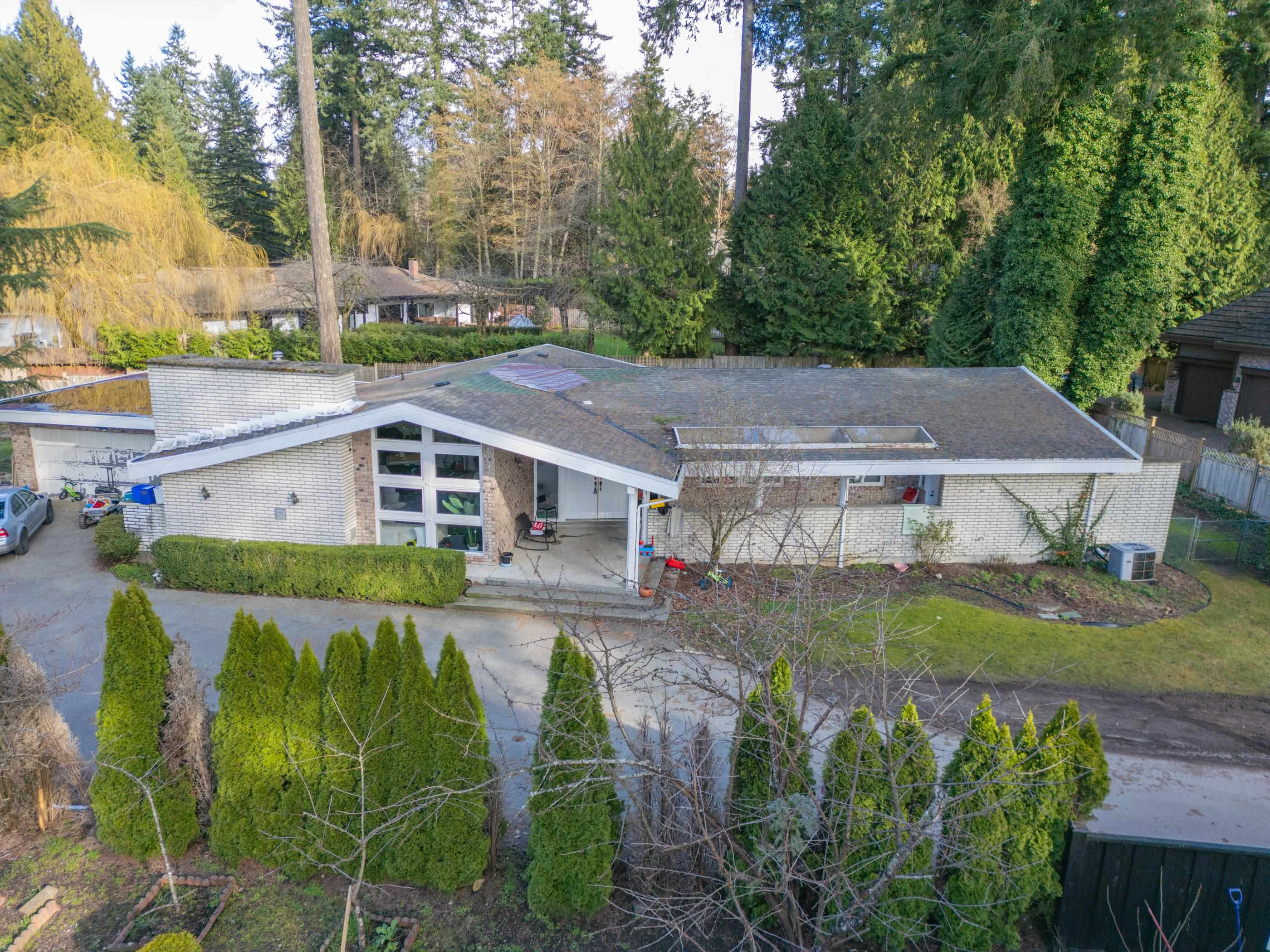 Additional image 2 of 2644 140 Street, Surrey, BC, V4P 2C7