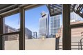 Additional image 4 of 408 W 34th St Apt 6A, New York, NY, 10001