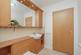 Additional image 9 of Midstocket View, Aberdeen