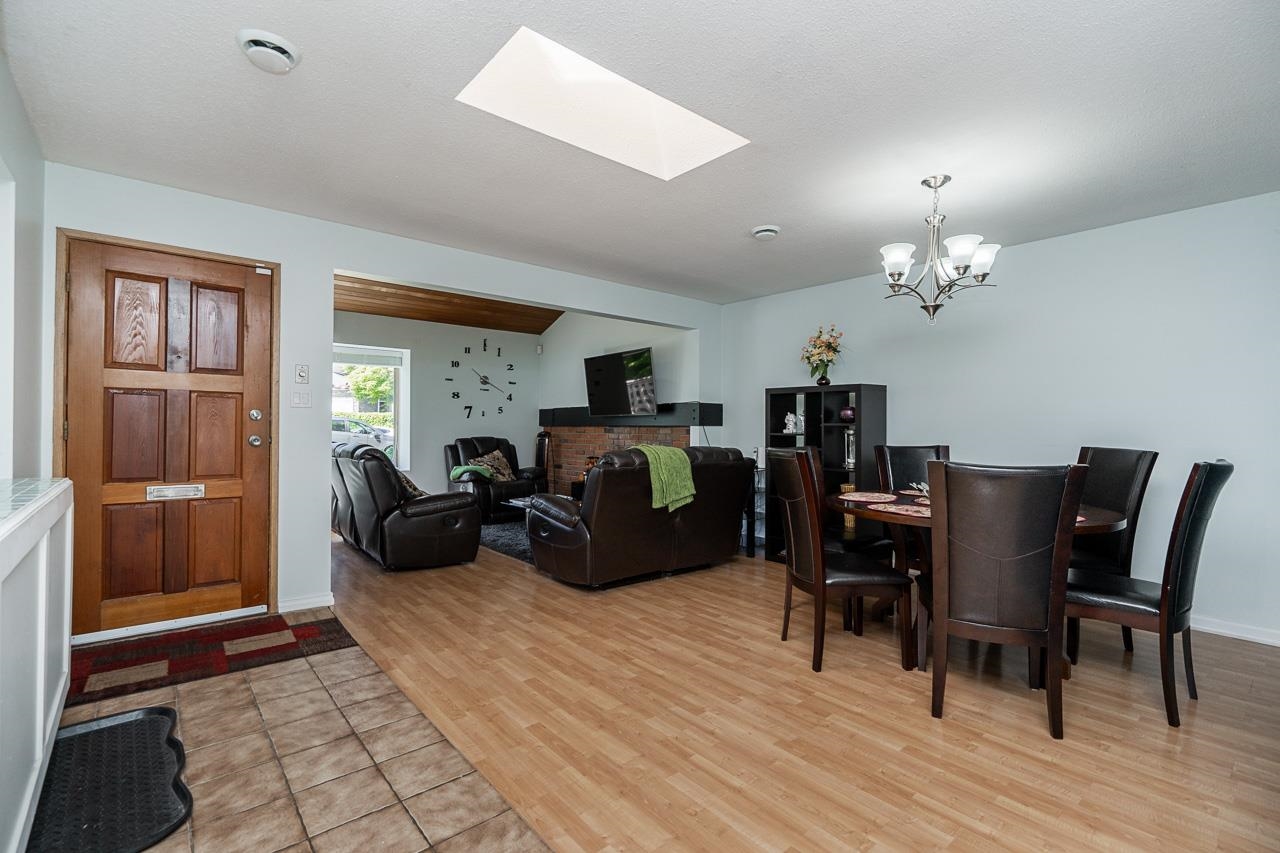 Additional image 4 of 6094 Walker Avenue, Burnaby, BC, V5E 3B4