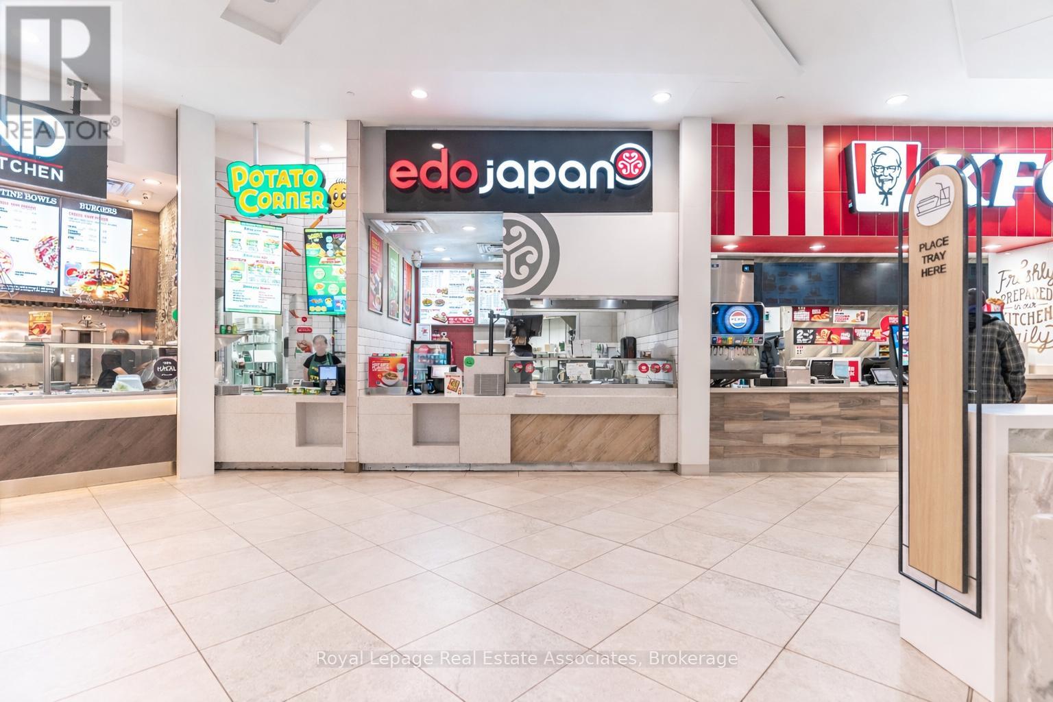 25 Peel Centre Drive, Brampton, ON, L6T3R5