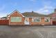 Bleasdale Close, Aughton L39 6RU
