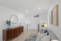 Additional image 25 of 273 Rio Del Mar Blvd, Aptos, CA, 95003