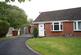 Additional image 13 of Wrenbury Drive, Sharples, Bolton