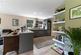 Additional image 11 of Church View, Ardleigh, Colchester, Essex, CO7