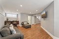 Additional image 29 of 124 Hubbard Ct, Wauconda, IL, 60084