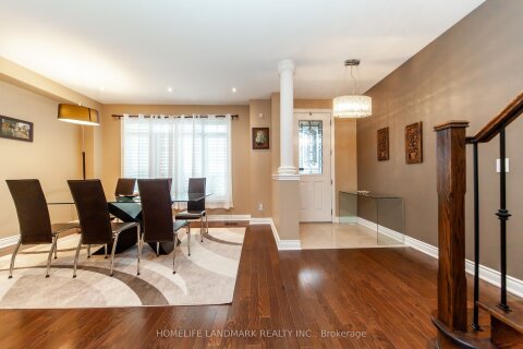 Additional image 8 of 3077 Neyagawa Boulevard W, Oakville, ON, L6M 4L7
