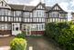 Additional image 15 of Malvern Avenue, Harrow