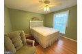 Additional image 23 of 30 Fort Lee Dr, Manahawkin, NJ, 08050