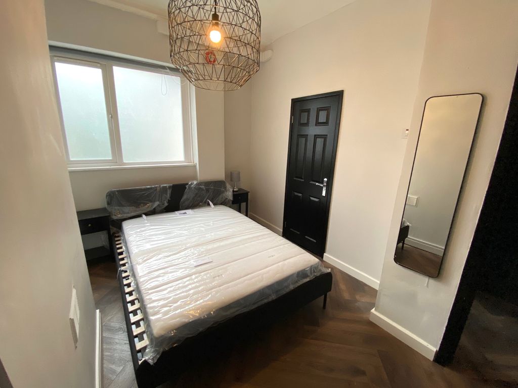 Additional image 6 of 5 bed terraced house for saleTaff Embankment, Cardiff CF11