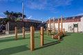 Additional image 2 of 5218 Blossom Cir, Richmond, CA, 94804
