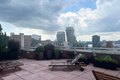 Additional image 19 of 360 W 22nd St Apt 6L, New York, NY, 10011