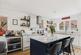 Additional image 6 of Bridle Way, Wragby LN8