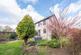 Additional image 30 of North Mews Bennecourt Drive, Coldstream TD12