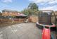 Additional image 20 of Oxford Road, Sandhurst, GU47