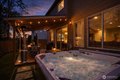 Additional image 5 of 4983 Cornelia Ct, Gig Harbor, WA, 98332
