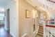 Additional image 22 of The Promenade, Wellingborough, NN8 5AL