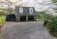 Additional image 34 of Ffostrasol, Llandysul, SA44