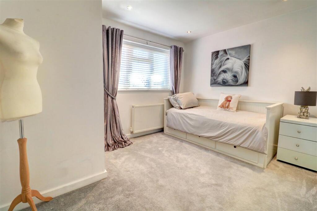 Additional image 15 of Brendan Close, Coleshill