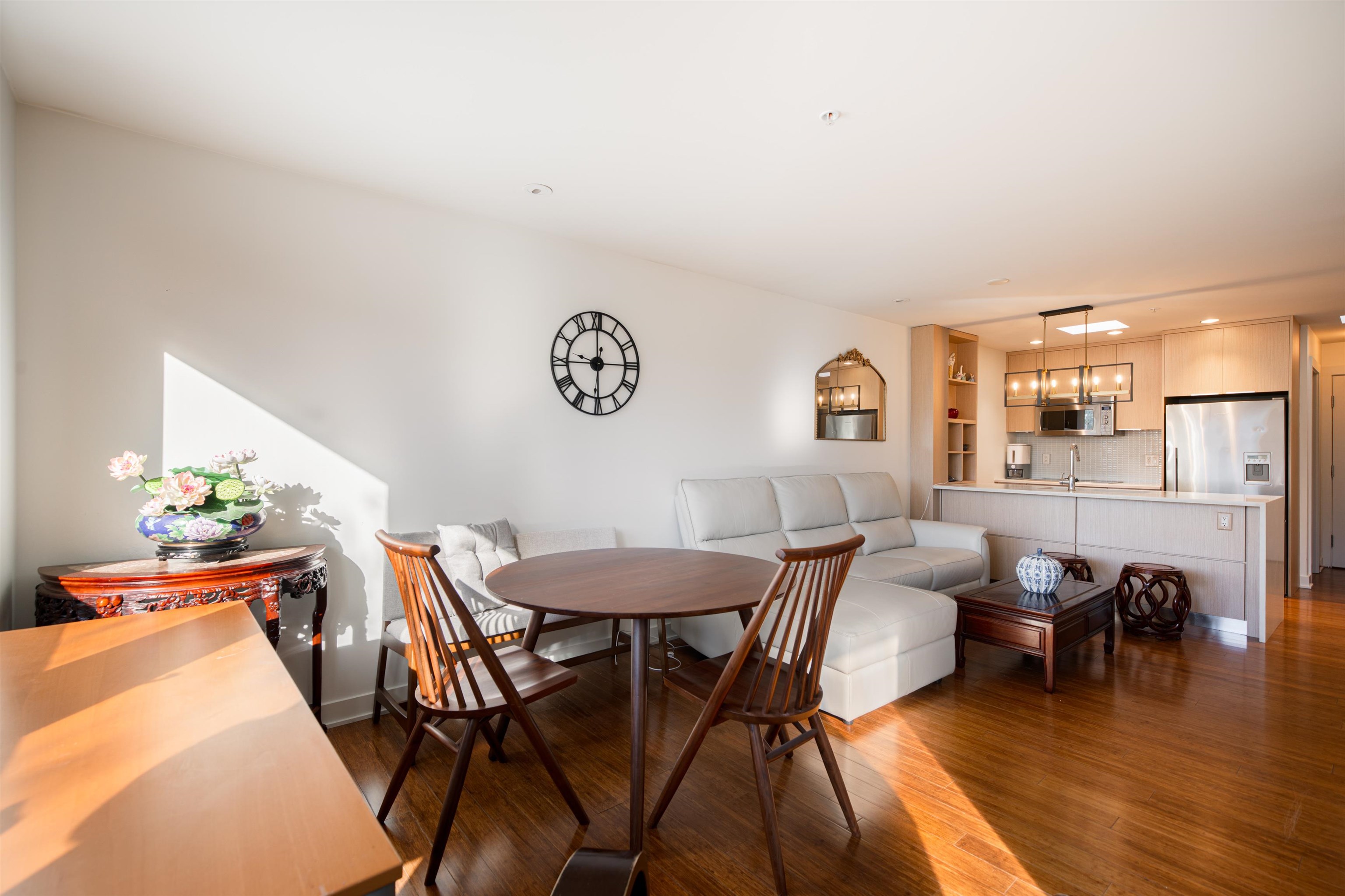 Additional image 2 of 403-2481 Waterloo Street, Vancouver, BC, V6R 3H4