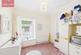 Additional image 9 of Standard View, Ynyshir, Porth, Rhondda Cynon Taff, CF39