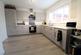 29 Jenkinson Way, Wotton-Under-Edge, GL12 8EG photo 3