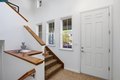 Additional image 29 of 6560 Deerfield Dr, Vallejo, CA, 94591