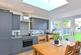 Additional image 7 of Copthorne Drive, Copthorne, Shrewsbury