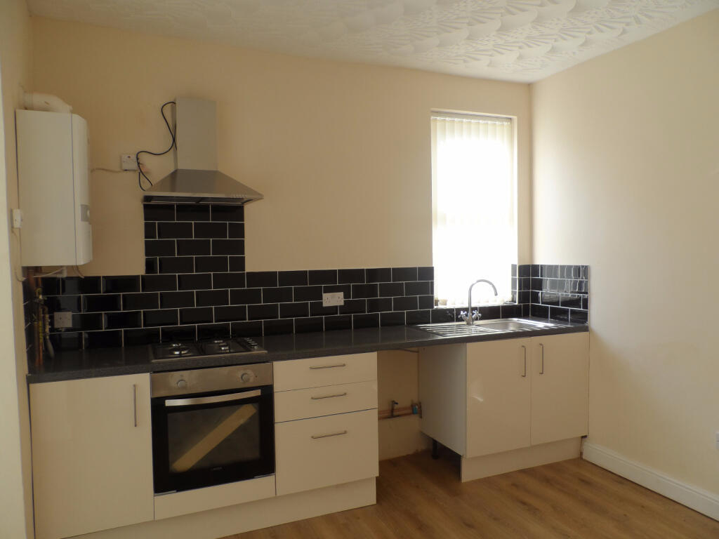 Additional image 2 of Rawlings Road,  Smethwick, B67