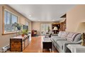 Additional image 6 of 298 E Housatonic St, Dalton, MA, 01226