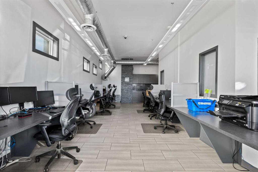 Additional image 6 of 1742 10 Avenue SW, Calgary, AB, T3C0J8