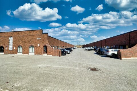 Additional image 8 of 20-2650 John Street, Markham, ON, L3R 2W6