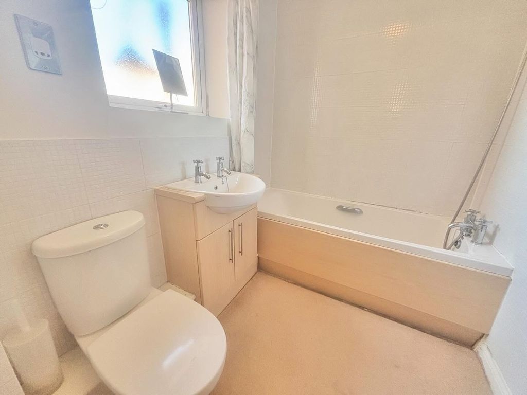 Additional image 9 of 2 bed flat for saleClive Road, Canton, Cardiff CF5