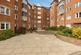 Additional image 16 of Westgate Street, Gloucester GL1
