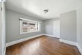 Additional image 25 of 5315 Cole St, Oakland, CA, 94601