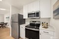 Additional image 33 of 6214 40th Ave NE, Seattle, WA, 98115