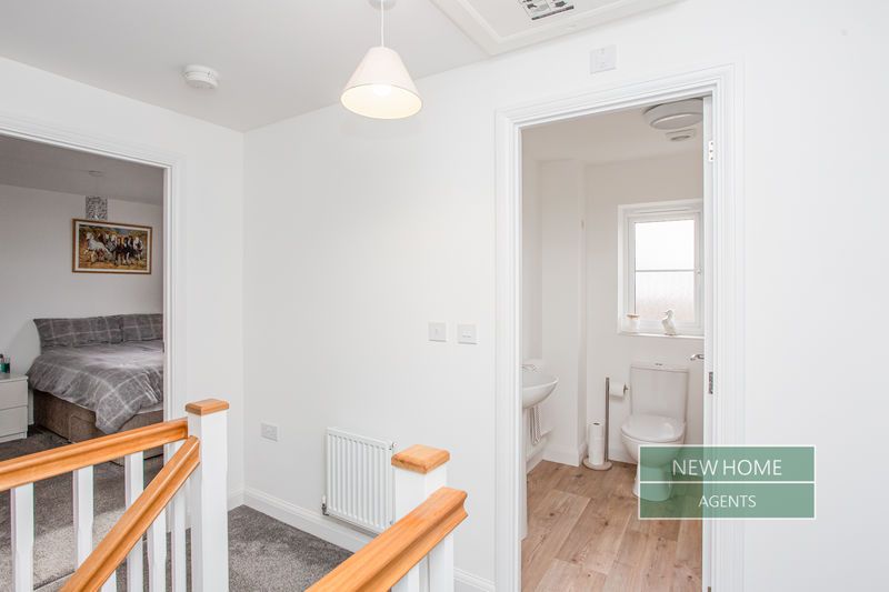 Additional image 13 of 4 bed detached house for saleAcacia Avenue Pontrhydyrun, Cwmbran NP44