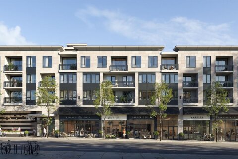 Additional image 8 of 203-4451 Hastings Street, Burnaby, BC, V5C 0L6