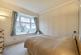 Additional image 16 of Woodwarde Road, Dulwich, London, SE22
