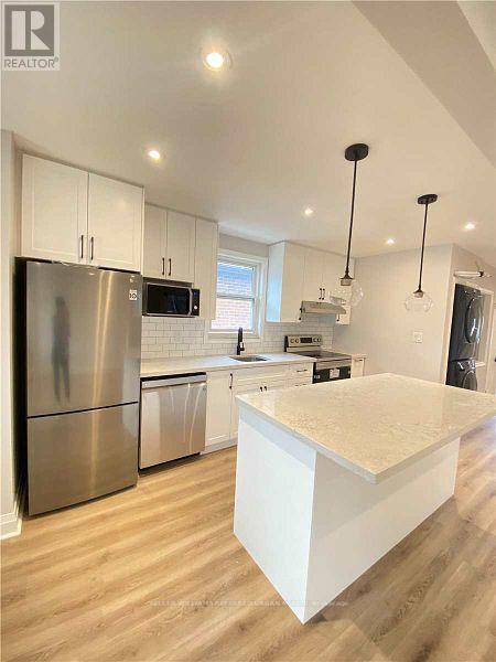 Additional image 4 of 27 Snider Avenue, Toronto, ON, M6E4R8