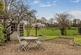 Additional image 13 of Lovel Road, Winkfield, Windsor, Berkshire