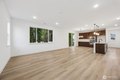Additional image 4 of 2207 Oak Ct Unit 8, Milton, WA, 98354