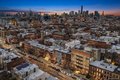 Additional image 29 of 415 9th St Apt 53, Brooklyn, NY, 11215