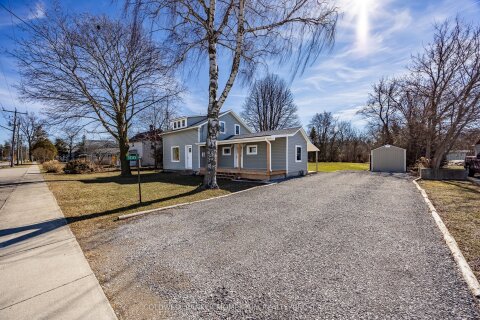 Additional image 7 of 100 Queen Street E, Norfolk, ON, N0E 1P0