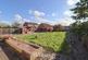 Additional image 20 of Chapel Lane, Huttoft, Alford