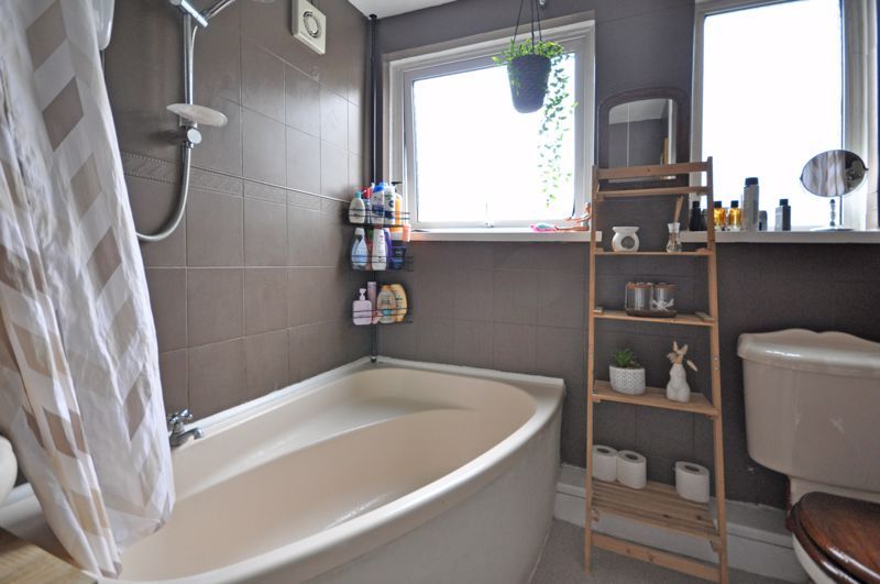 Additional image 9 of 3 bed terraced house for saleSemi-Detached, Aston Crescent, Newport NP20