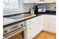 Additional image 10 of 31 Atlantic Ave, Groton, CT, 06340