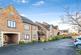 Additional image 3 of Parsonage Court, Highworth, Swindon