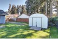 Additional image 30 of 9808 NE 114th Ave, Vancouver, WA, 98662