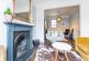 Additional image 6 of Goodrich Road, East Dulwich, London, SE22